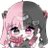 micn_mq's profile image