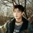 LittleBunny62's profile image