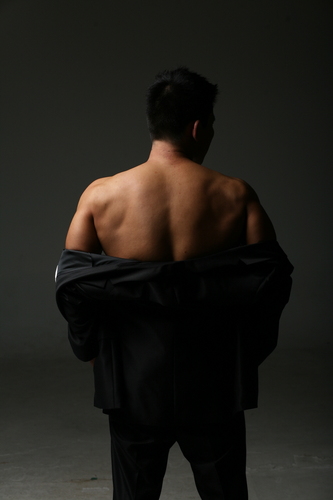 ptgogo's profile picture. 