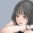 Aravindh494699's profile image