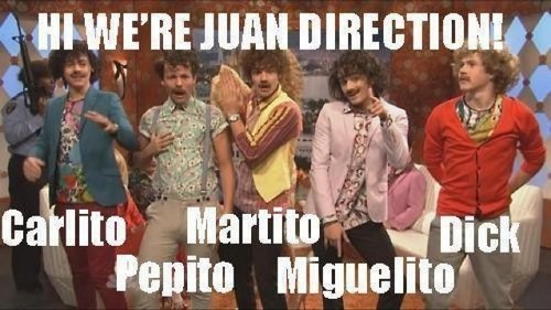 Sandupfor1D's profile picture. i meant to put Standupfor1D but i forgot the t so just chill!