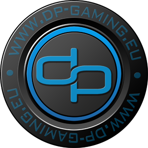 dp_Gaming's profile picture. dp Gaming - Xbox 360 Multigamingclan since April 2010