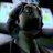 relocateproject's profile image