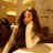 shya_0's profile image