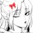 Nine_Tail_6974's profile image