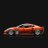 SummerWrUSY12F's profile image