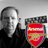 garyscott98's profile image
