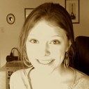 Maisy Maxwell - @vashappinen - Twitter