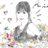amnesia_koji's profile image