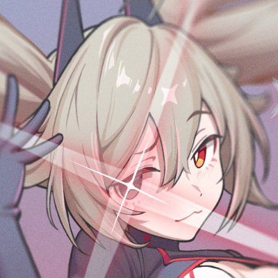 pcb182777@gmail.com
커미션 문의: https://t.co/sE7pLTmIsy
그림을 그려보자
