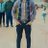 Huzaifashkio's profile image