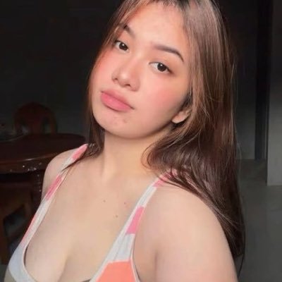 join grup enak, gratis🤤
https://t.co/COMVypDEJb