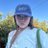 lucy_k_potts's profile image