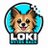 LokiBytesBack's profile image