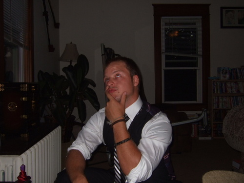 Troy Rolph (@TRoy585) | Twitter