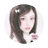 ferznie's profile image