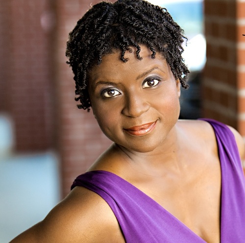 MaureeCulberson's profile picture. Improvisor, Comedian, Writer, and various other tasks.