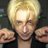 highwaytoEN's profile image
