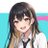 ulfaiw's profile image