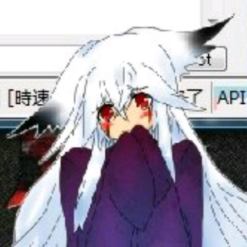 とりあえずラノベ読んでれば幸せ。