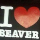 Aaron Shriver - @IH1206 - Twitter