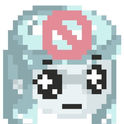 embracer of all things analog // socials @ https://t.co/nEHcVG8yOM