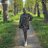 Abiola__Olowo's profile image