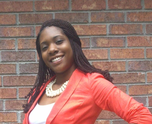 High_Class247's profile picture. Classy Young Lady #Kaedyn's Mom