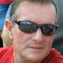 Karl Koon - @kk_teambuckeye - Twitter