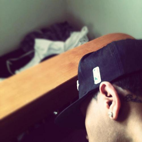 FastaRogers's profile picture. 20 | Recording Artist | #dream | Redskins | Booking: AstaRogersMusic@gmail.com |