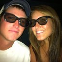 Kacey Garrison - @KaceyGarrison - Twitter