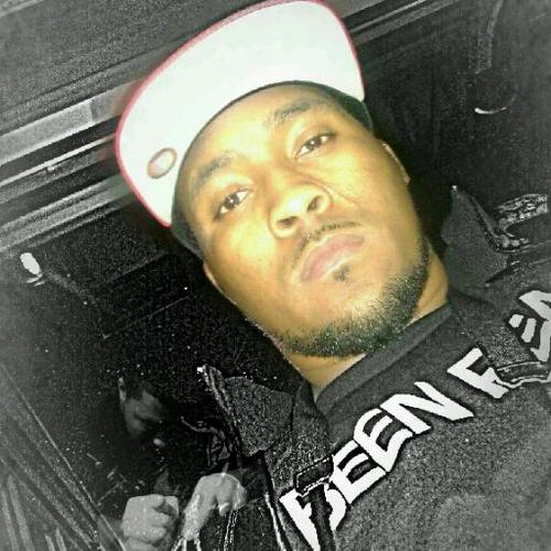 INKcomeTatts's profile picture. #Artist