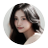 kimgaravm's profile image
