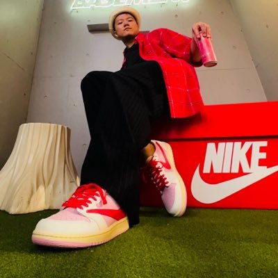 hiroki_shuffle's profile image
