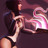 _Ainsley__'s profile image