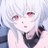 anx_xvz's profile image
