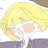 maki321ui's profile image