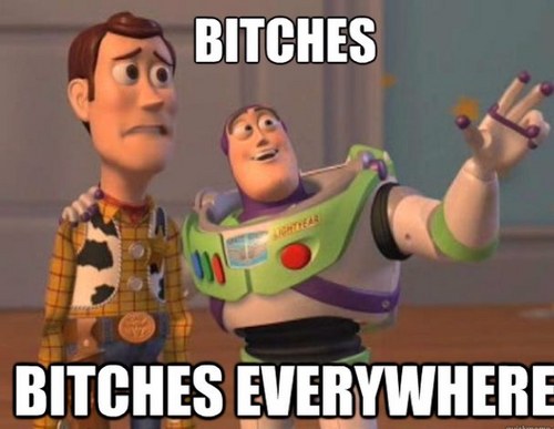 Pandas_Slave's profile picture. 