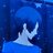 midori_osara's profile image