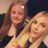 kirstyhutch91's profile image
