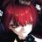 suomingdaily's profile image