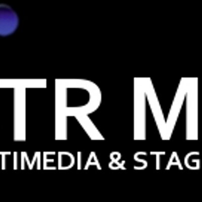 STRMIAMI's profile image