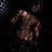 XBebeVr's profile image
