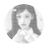 drooux's profile image