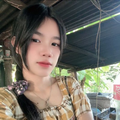 สาวสองนะคะ💦(โปรดส่องก่อนทัก)