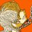 Harinezumi_L0VE's profile image