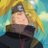 patchworkmug's profile image