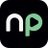 novelaplaykr's profile image