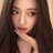 haechantidope's profile image