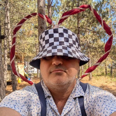 Няма все да е така! - баща ми.
Това важи както за лошите периоди в живота, така и за добрите.